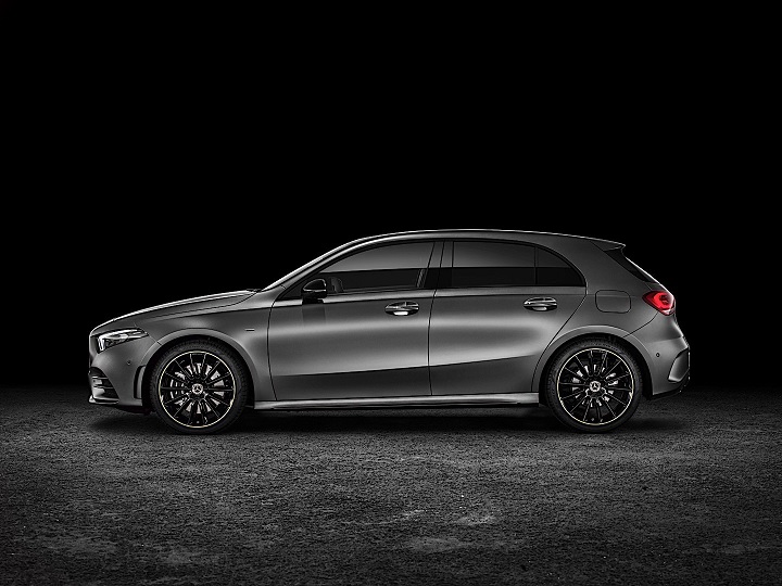 MERCEDES-BENZ-A-Class--W177--6230_45.jpg