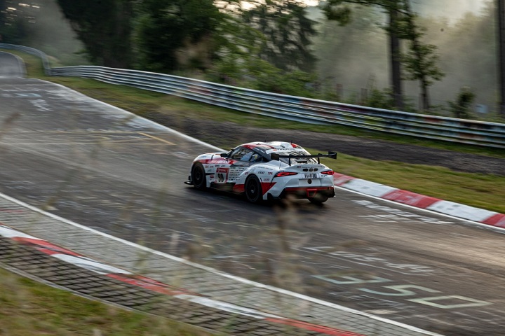 KW_Blog_Toyota_GR_Supr_CS_2-way_001-1024x683.jpg