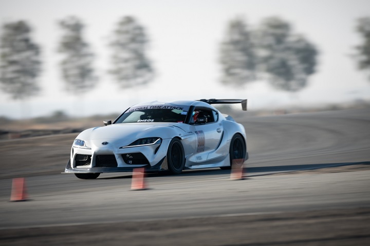 KW_Blog_Toyota_GR_Supr_CS_2-way_012-1024x683.jpg
