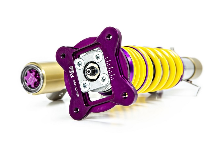 KW_Blog_Toyota_GR_Supr_CS_2-way_003-1024x683.jpg