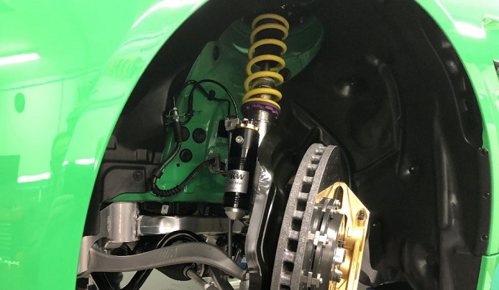 1587623277960767.jpg KW_Blog_BMW_M4_Competition_KW_V4_002-1024x595.jpg
