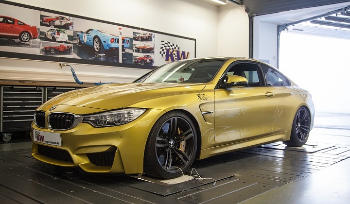1587623576231446.jpg low_TVW-Car-Design_BMW_M4_Typ-F82_Coup%C3%A9_004-1024x598.jpg