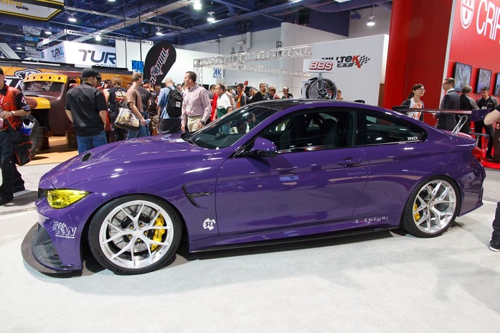 1587624020838424.jpg KW_Blogpost_low_BMW_M4_IND_SEMA16_010.jpg
