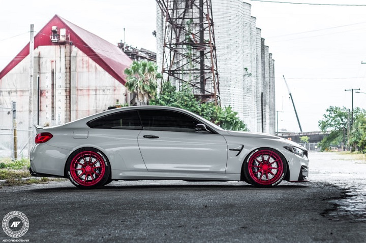1587624066147389.jpg BMW_M4_KW_V3_004_whei%C3%9F.jpg