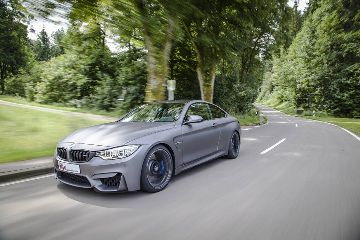 1587624123843695.jpg low_KW_BMW_M4_01_kw_has-1024x683.jpg