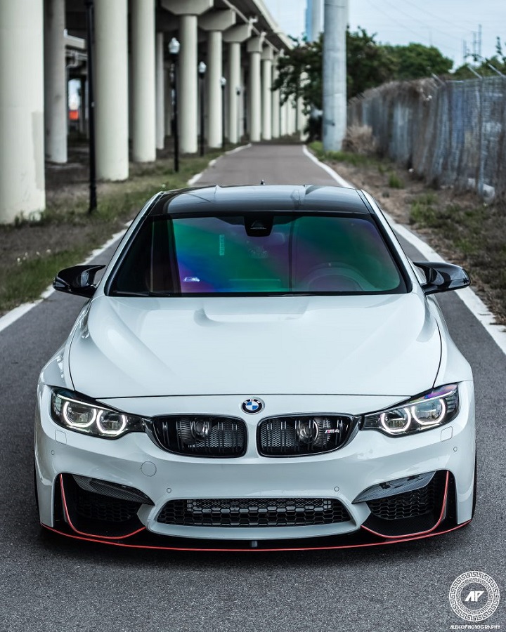 1587624133593502.jpg BMW_M4_KW_V3_006-819x1024-819x1024.jpg