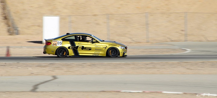 1587624164313626.jpg EAS_KW_Clubsport_BMW_M4_0151--1024x463.jpg