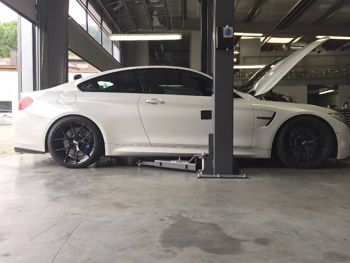 1587624172109090.jpg BMW_M4_Competition_KW_DDC_008_einbau-1024x768.jpg