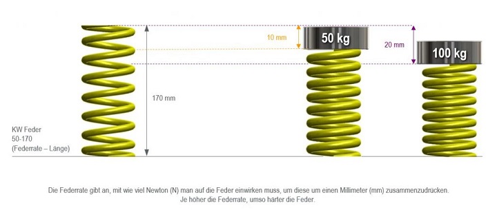 1587624261558822.jpg Feder_01-1024x435-1024x435.jpg