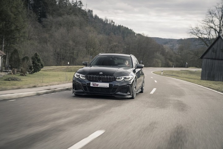 KW_Blog_BMW_G21_Touring_V3_019-1024x683.jpg