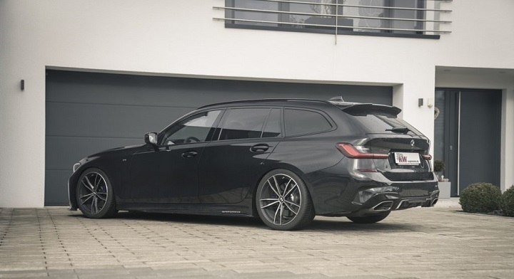KW_Blog_BMW_G21_Touring_V3_023-1024x558.jpg