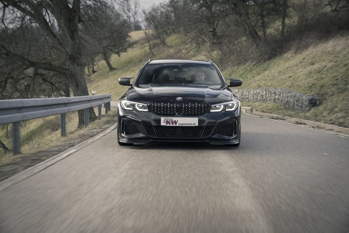 KW_Blog_BMW_G21_Touring_V3_006-1024x683.jpg