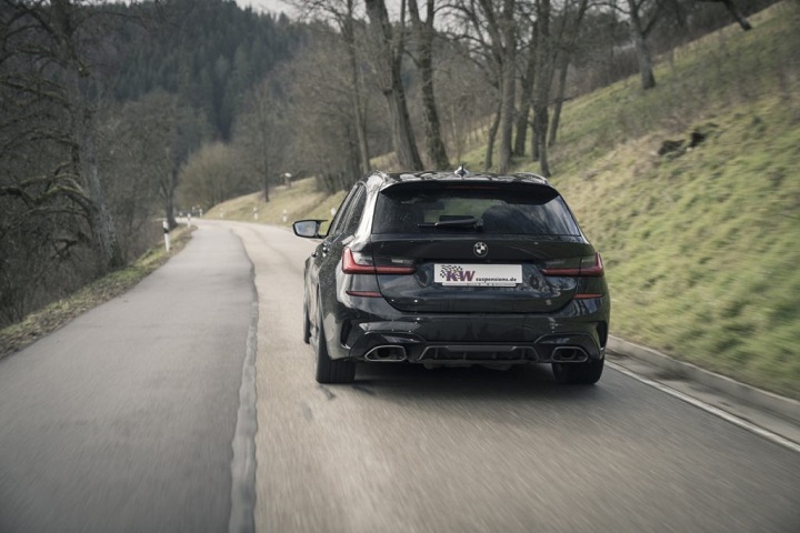 KW_Blog_BMW_G21_Touring_V3_007-1024x683.jpg