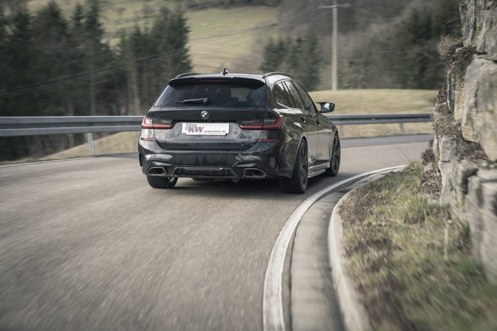 KW_Blog_BMW_G21_Touring_V3_009-1024x683.jpg