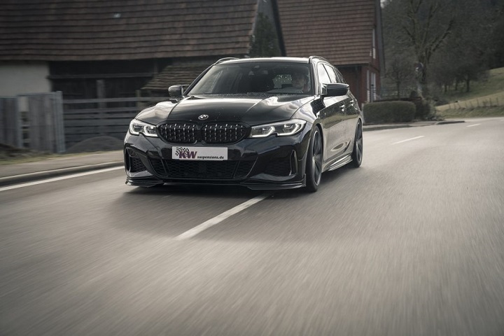 KW_Blog_BMW_G21_Touring_V3_018-1024x683.jpg