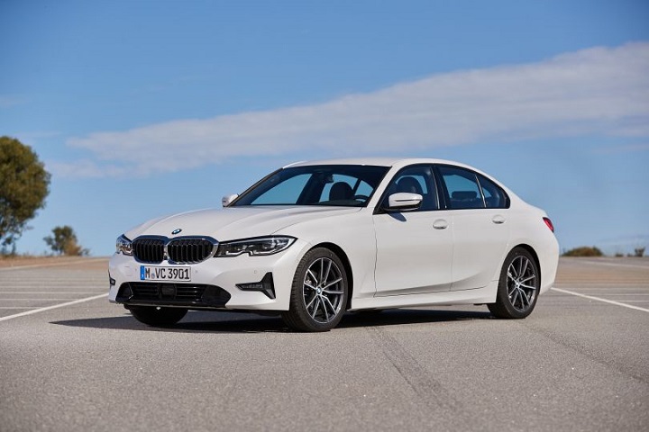 1587628073588190.jpg bmw-320d-2.jpg