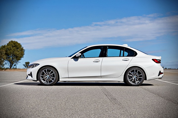 1587628112194288.jpg BMW-2019-08-G20-Test.jpg