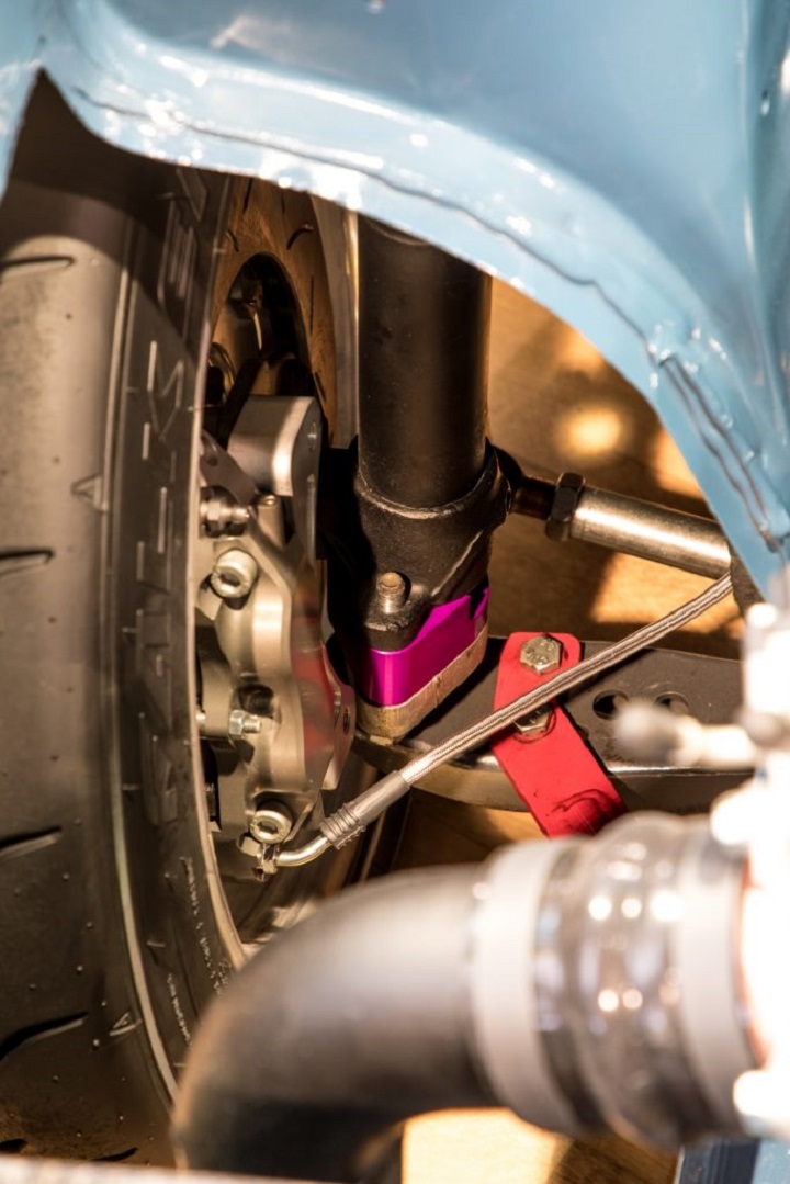KW_Blog_SEMA_2019_AE86_EIMER_ENGINEERING_016-683x1024.jpg