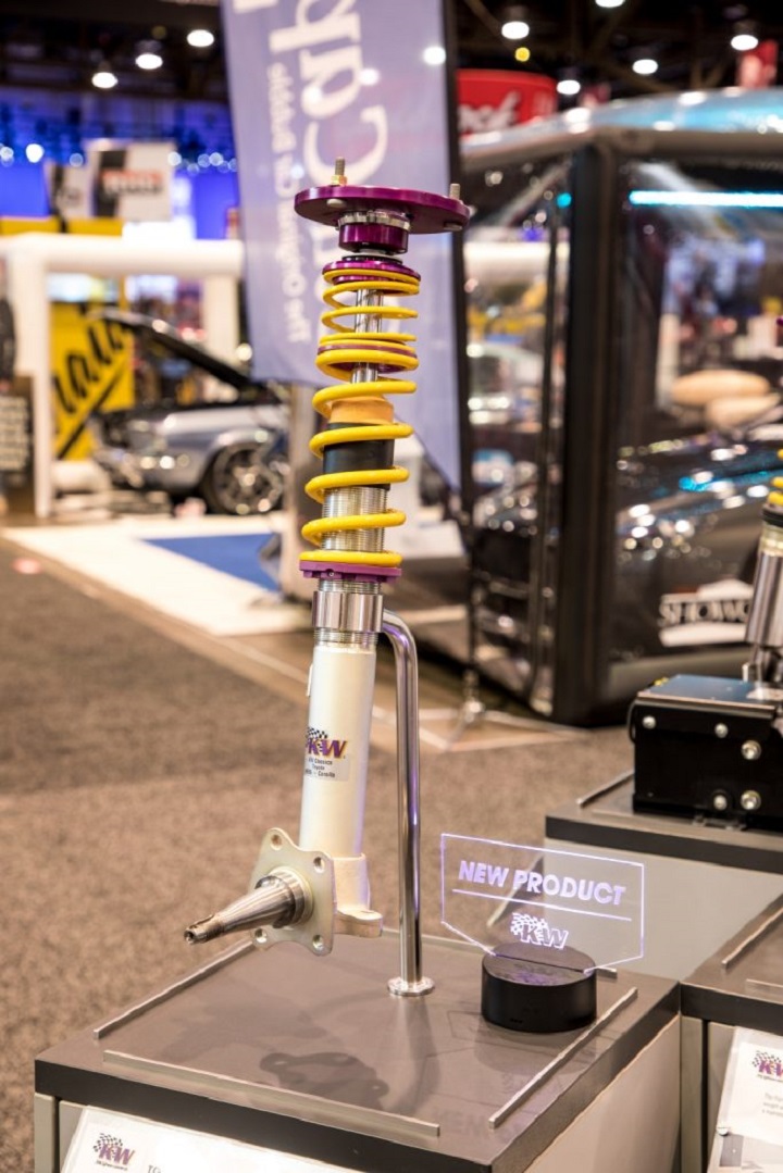 KW_Blog_SEMA_2019_KW_automotive_Stand_014-683x1024.jpg