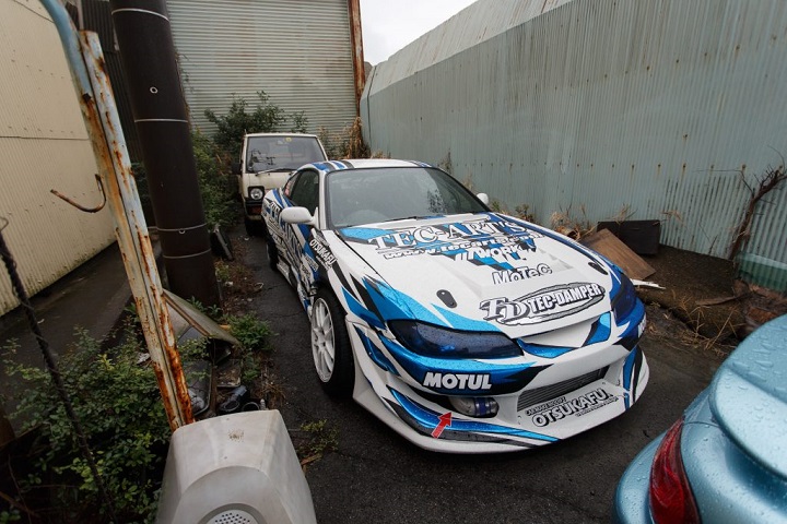 YIO_7340-1024x683.jpg