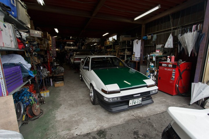 YIO_7166-1024x683.jpg