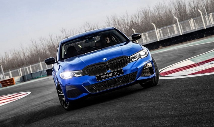 G28-BMW-3-Series-Li-for-China-6-850x506.jpg