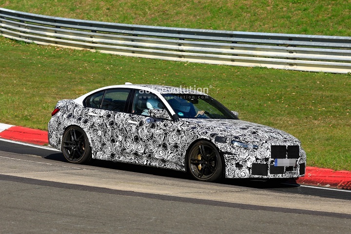 2021-bmw-m3-g80-will-sadly-look-pretty-much-like-this_6.jpg