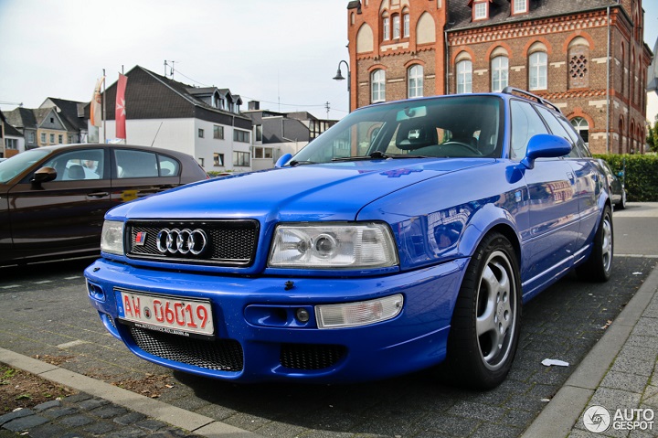 1590390613410440.jpg audi-rs2-avant-c639128092014211923_9.jpg