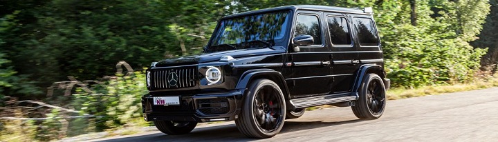 KW_Blog_Mercedes-AMG_G63_001-1024x294.jpg