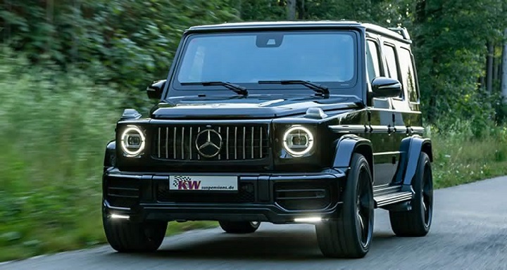 KW_Blog_Mercedes-AMG_G63_002-1024x547.jpg