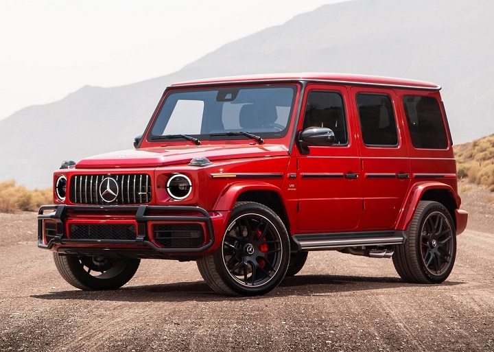 Merc-G63-2.jpg