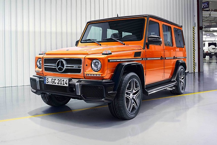 Mercedes-Benz_G-Class_orange.jpg