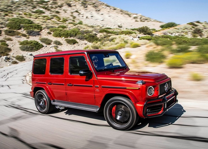 Merc-G63-3.jpg
