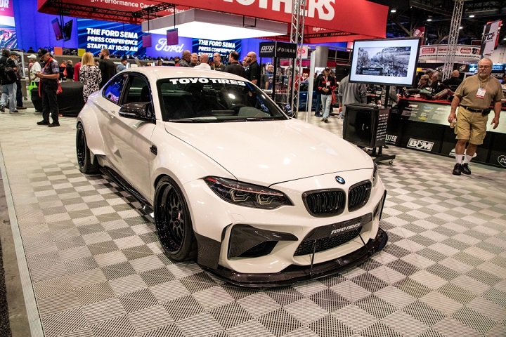 BMW_M2_SEMA_2019_MatthewDual_016.jpg