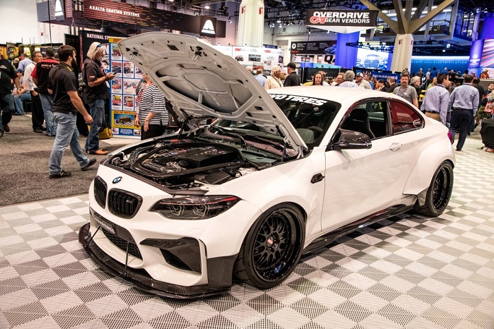 BMW_M2_SEMA_2019_MatthewDual_011.jpg