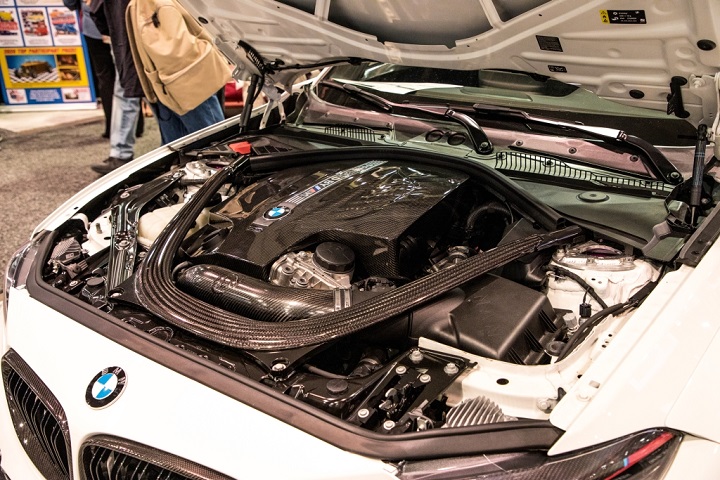BMW_M2_SEMA_2019_MatthewDual_014.jpg