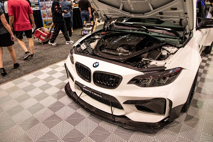 BMW_M2_SEMA_2019_MatthewDual_013.jpg