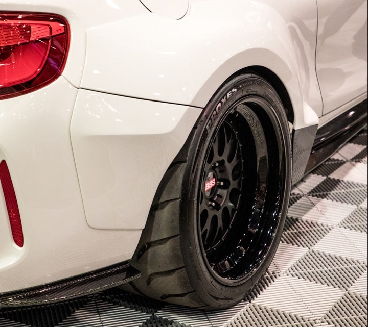 BMW_M2_SEMA_2019_MatthewDual_007-e1589377159294-1024x912.jpg