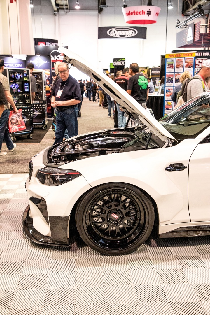 BMW_M2_SEMA_2019_MatthewDual_009 (1).jpg
