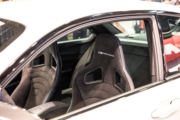 BMW_M2_SEMA_2019_MatthewDual_012.jpg