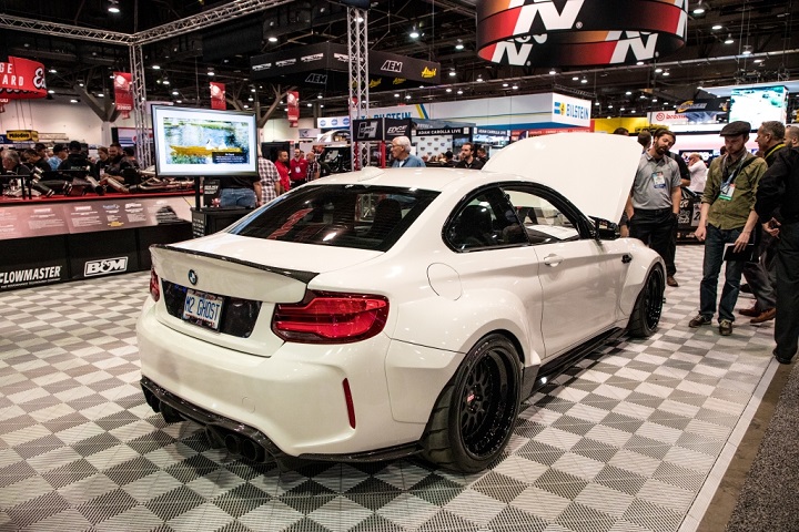 BMW_M2_SEMA_2019_MatthewDual_005.jpg