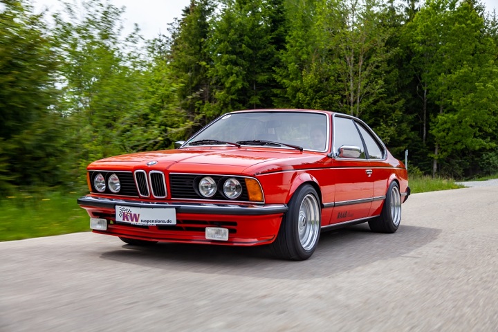 KW_Blog_2019_BMW_E24_Sechser_Klassik_V3_003-1024x683.jpg