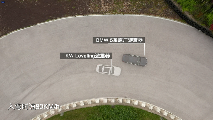 微信图片_20200605110508.png