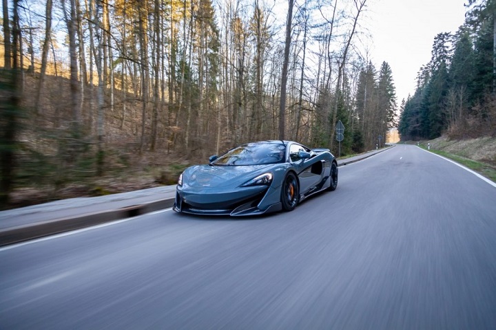 KW_Blog_McLaren_600LT_001-1024x683.jpg