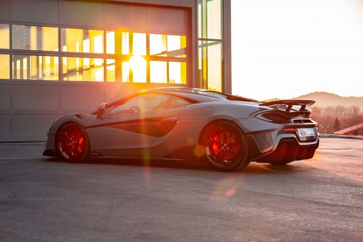 KW_Blog_McLaren_600LT_011-1024x683.jpg