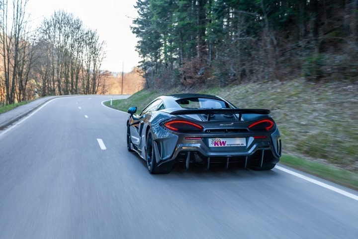 KW_Blog_McLaren_600LT_004-1024x683.jpg