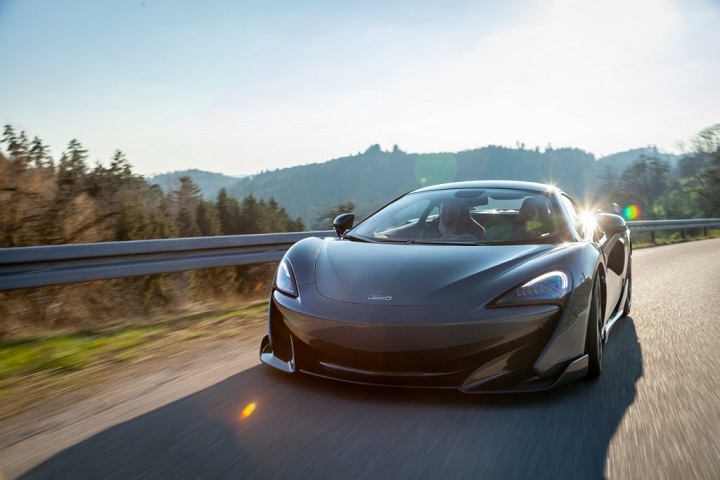 KW_Blog_McLaren_600LT_003-1024x683.jpg