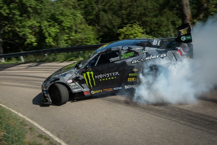 low_Making_of_Return_to_Driftenberg_033.jpg