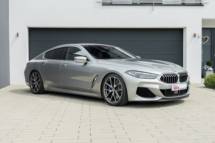 low_KW_BMW_M850i_xDrive_GranCoupe_Standaufnahme_003-1024x683.jpg