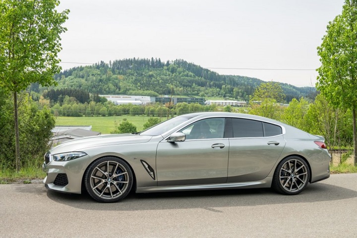 low_KW_BMW_M850i_xDrive_GranCoupe_Standaufnahme_001-1024x683.jpg